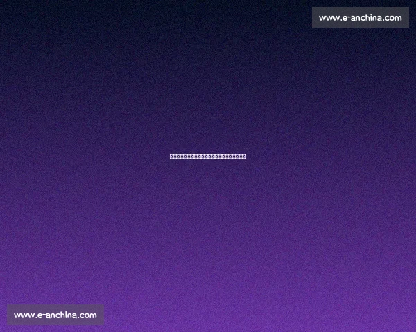 解放路小学再添六将!苏超梯队喜迎徐州足球新星