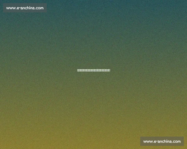 解码成都世运会:科技、生态与文化的多维交响