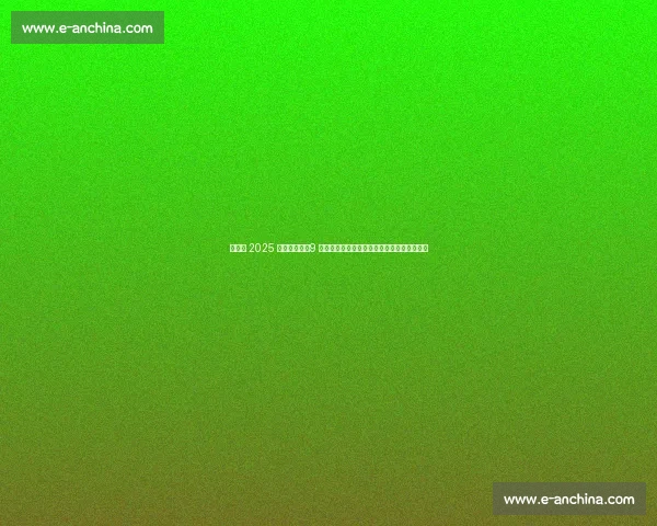 詹姆斯 2025 中国行官宣!9 月开启退役前告别巡演,球迷盼弥补六年遗憾