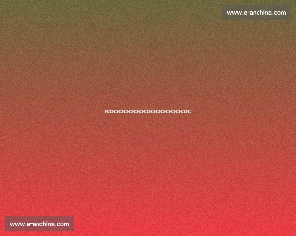 西蒙尼：西雅图竞争力不容忽视，欧美足球差距客观存在，但专注比赛才是核心