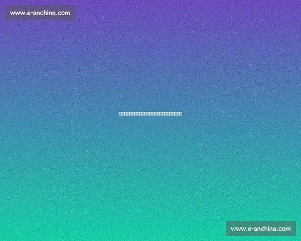 西足协强硬表态：拉波尔特若想参加世界杯必须离开沙特