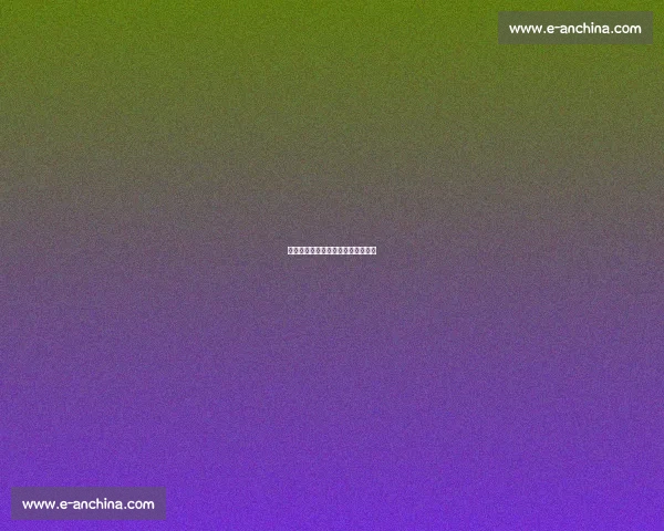 西甲新赛季:十大新星闪耀伊比利亚