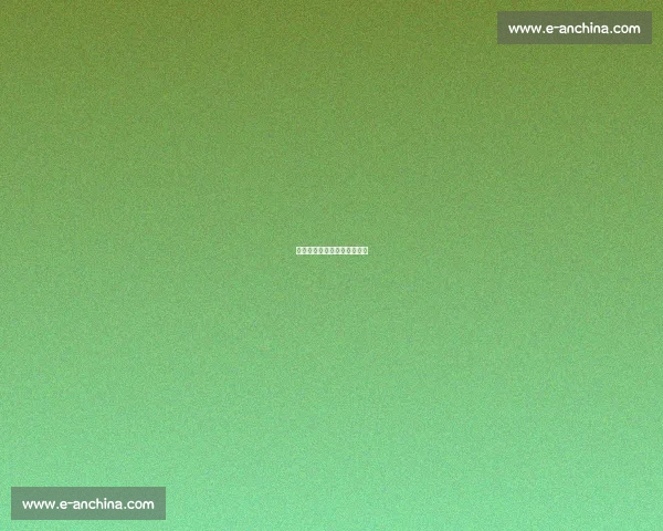 李梦回归:争议与实力的博弈