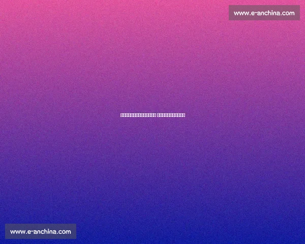 残特奥会乒乓球大众组广州开赛 无障碍赛场绽放生命力量