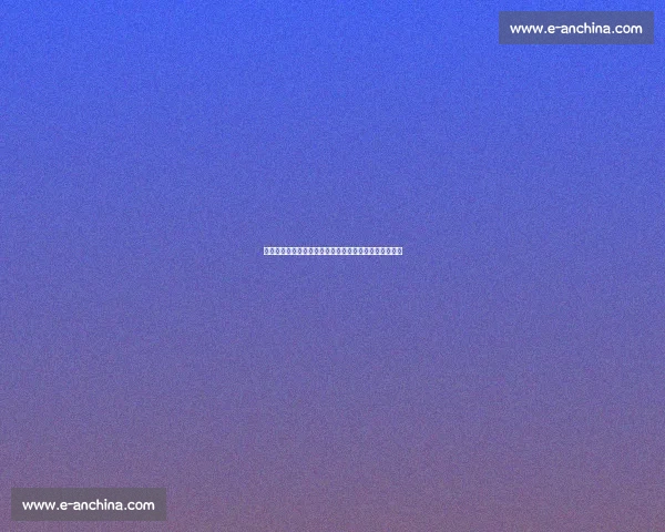 从交易常客到队史传奇：迈尔斯・特纳的步行者坚守之路