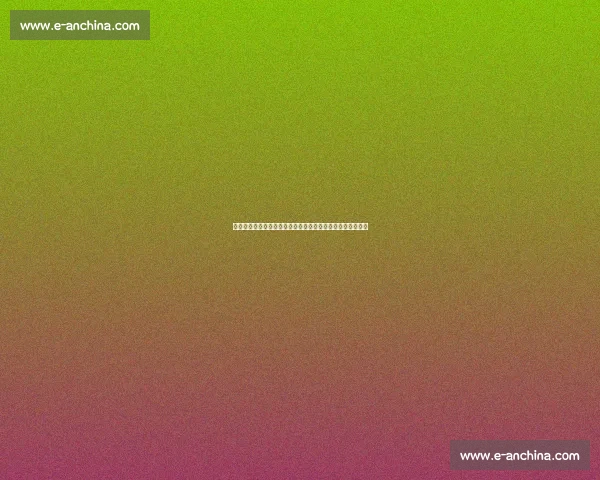 凯塞多誓言新赛季更上一层楼：渴望助切尔西冲击欧冠与奖杯