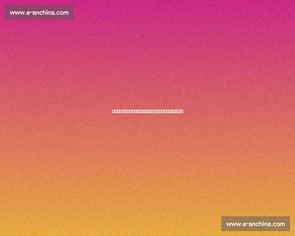 乌拉圭对阵葡萄牙赛前预测分析两队实力与胜负走向全面解读看点