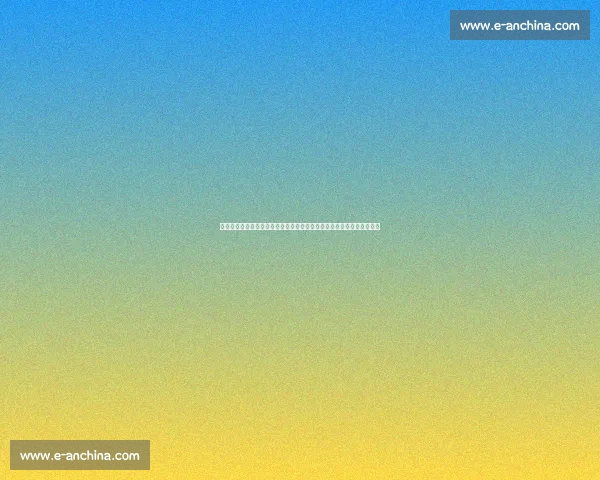 双红会巅峰对决利物浦迎战曼联英超格局再起风云豪门恩怨之夜全场焦点