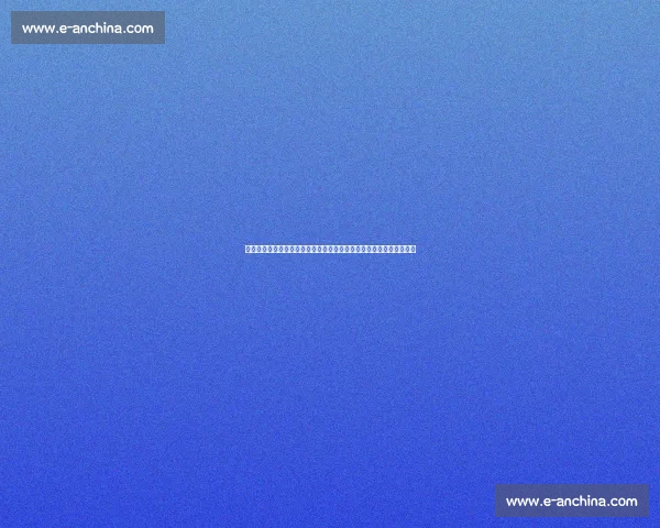 回顾总决赛马刺与热火巅峰对决解析两队攻防较量与胜负关键全景视角