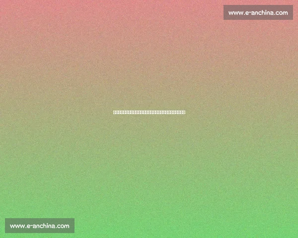 奥沙利文对决霍金斯巅峰较量谁将书写斯诺克新篇章赛场风云再起