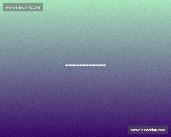 尤文vs巅峰对决战术博弈与赛季走向关键一战胜负悬念全面解析