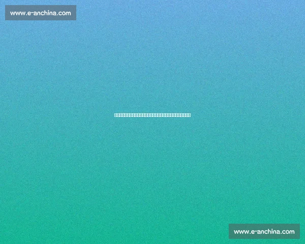 利物浦对阵水晶宫比赛前瞻及预测分析双方实力对比与关键球员表现