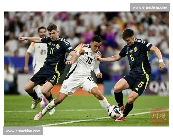 欧洲杯焦点战苏格兰迎战以色列出线形势全面解析关键一役前瞻胜负走向