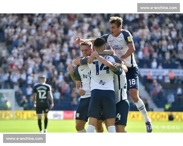 卢顿vs米尔顿焦点对决解析双方阵容战术与赛果走向关键球员表现与胜负悬念