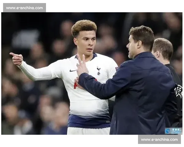 北京国安迎战墨胜利强强对话点燃洲际足球激情巅峰之夜一役