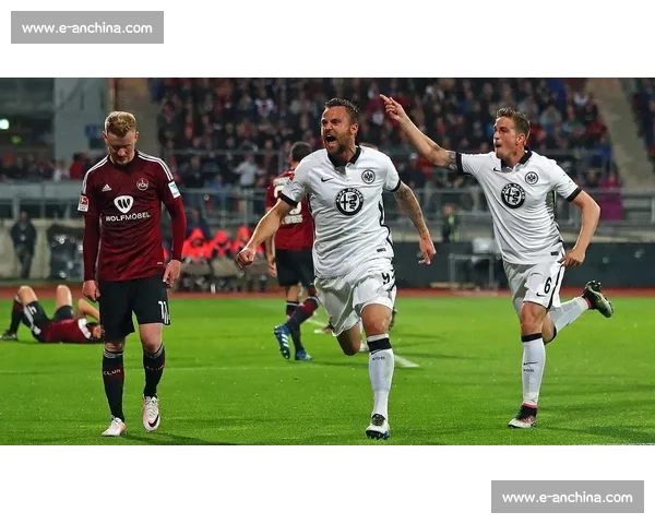 曼联对阵莱比锡交锋战绩解析红魔欧战表现起伏历史走势与胜负关键