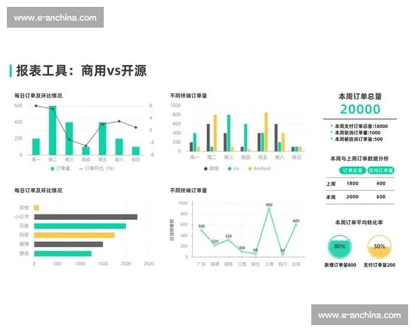 深度解析vs英文版功能差异与使用场景全面对比指南实战评测推荐