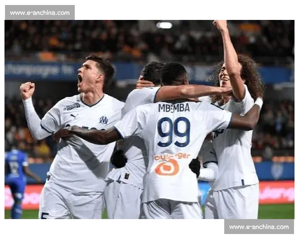 法甲焦点战拉瓦勒对决斯特堡赛前形势全面解析关键看点与胜负走向预测