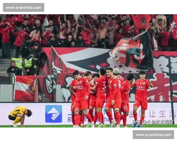 亚冠焦点战恒大对阵中央海岸水手强强对话悬念十足