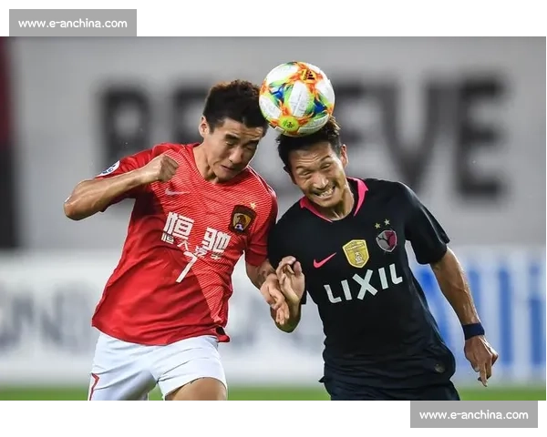 关西德比再燃战火大阪钢巴迎战神户胜利船焦点之夜联赛关键走势较量