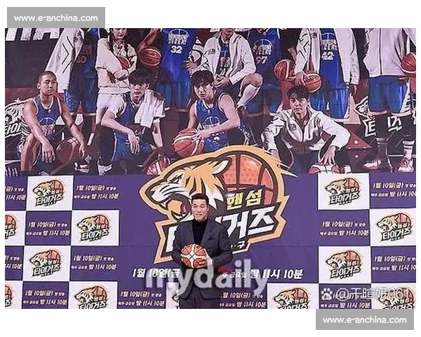 热火对决湖人总决赛G3直播焦点战走势与看点前瞻深度解读