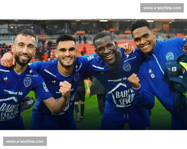 特鲁瓦主场迎战欧塞尔法乙焦点对决赛前走势与关键球员分析