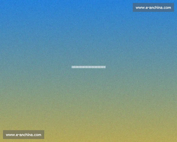 瑠辉也引领的青春之旅，探索梦想与成长的无限可能