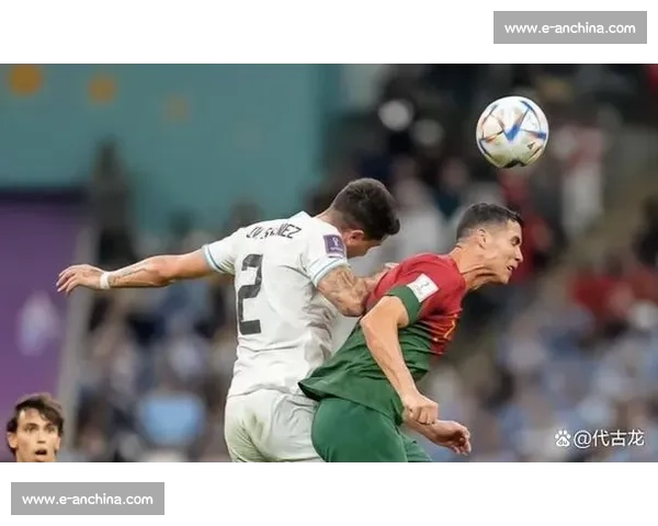 秘鲁对阵巴拉圭赛果揭晓南美焦点之战引热议走势分析与晋级形势