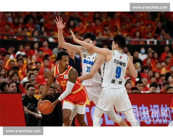10月27日浙江男篮对阵广厦焦点之战胜负悬念与看点前瞻