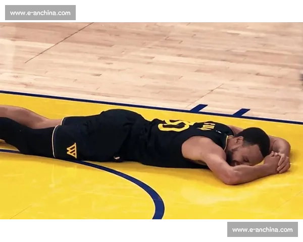 保罗对决库里时代对抗篮球智慧与王者荣耀之战赛场宿命巅峰较量