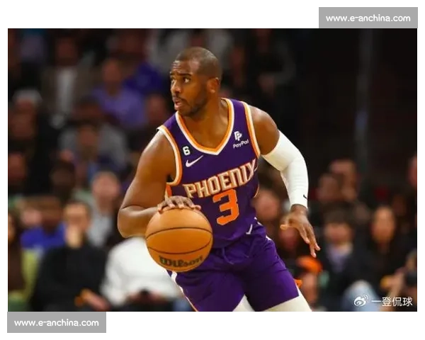 湖人对阵掘金G2录像解析关键回合与胜负走向全复盘深度观察战术博弈