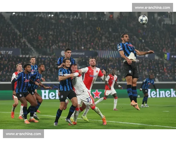 欧冠焦点战门兴主场迎战国际米兰谁能掌控出线主动权关键一役之夜