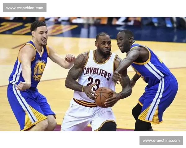 常规赛焦点对决骑士再战勇士宿敌碰撞引爆联盟球迷期待巅峰夜