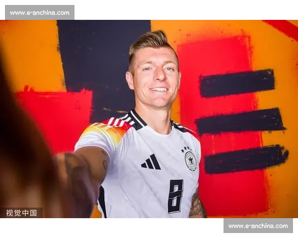 德国对阵苏格兰揭幕战豪强碰撞欧洲杯火花四溅赛场风云再起引爆期待