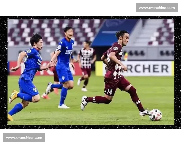 札幌对阵大阪樱花激战揭幕日程分析 球迷期待两队精彩碰撞