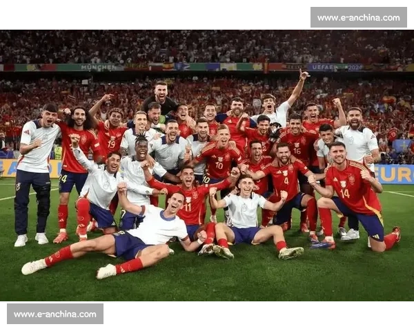 塞尔维亚队vs强敌激战前瞻战术对决与胜负关键解析看点全面盘点