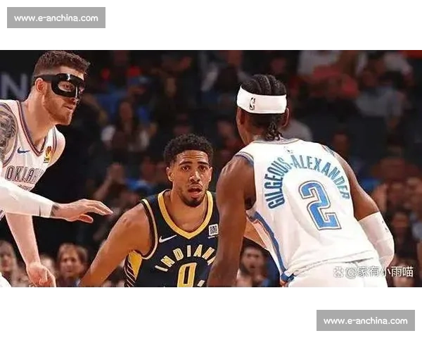 步行者猛龙抢七生死战青春风暴与经验对决的终极夜改写东部格局