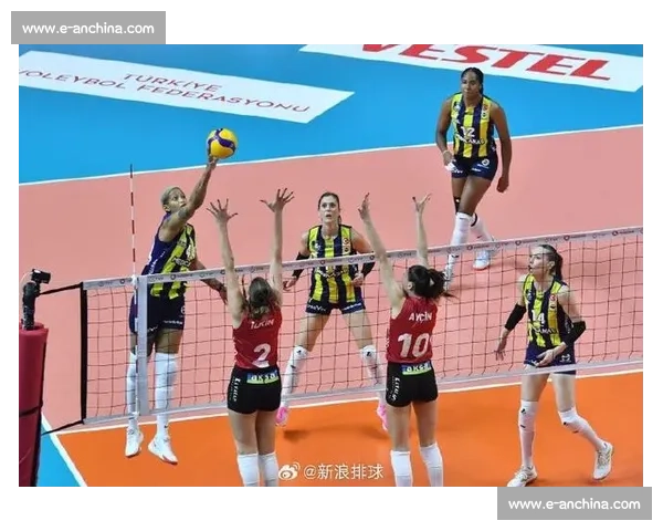 巴西女排硬碰塞尔维亚强强对话引爆世界排坛焦点战巅峰对决在即夜