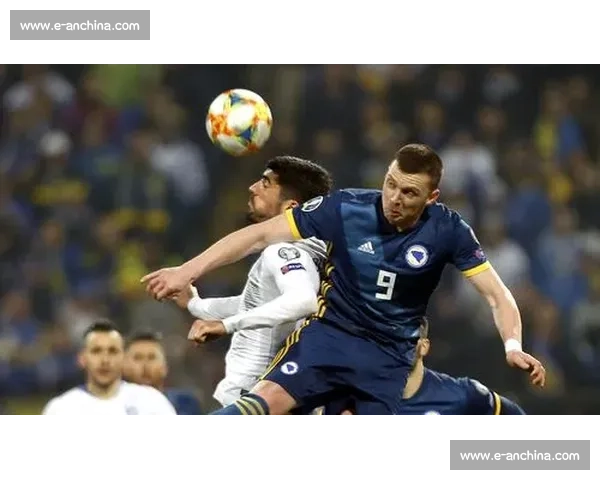 波黑对阵希腊2017焦点之战回顾与战术解析关键进程与赛场瞬间全景复盘