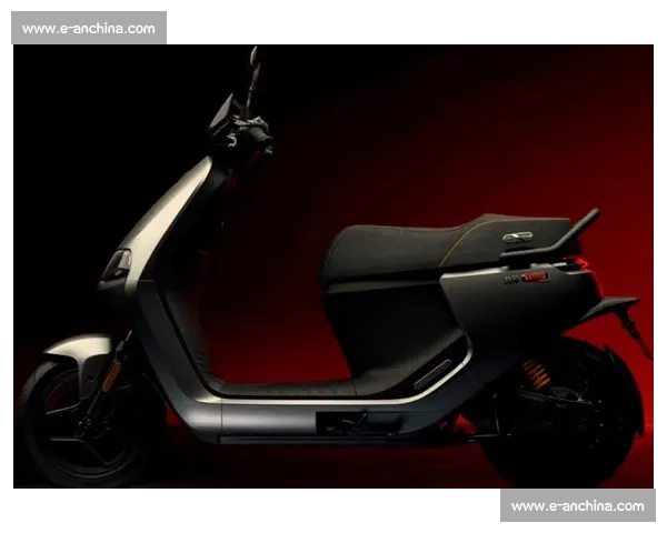 以诺瓦vs7为核心的下一代性能体验全面升级解析深度评测对比