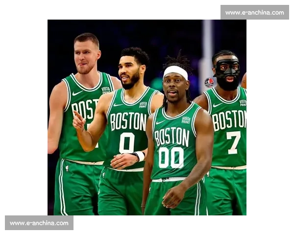 凯尔特人对阵奇才G7决胜战激烈上演 争夺季后赛最后一席入场券