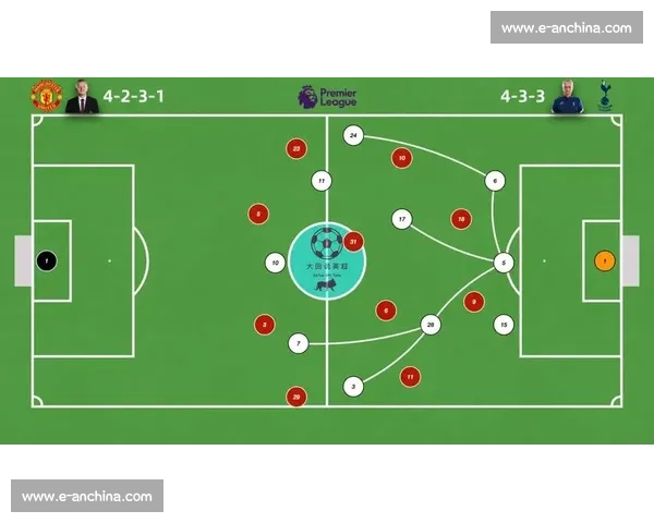 日本阿队对决视频回放深度解析与关键瞬间全记录赛场战术走势复盘