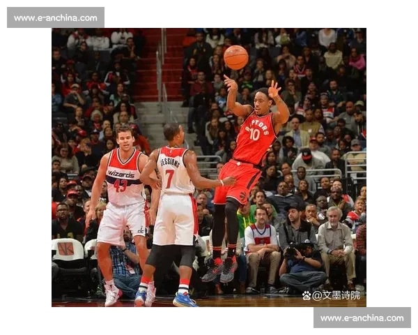 太阳队与独行侠激战正酣 球迷期待两队新赛季火花四溅