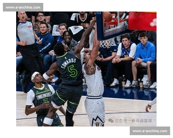 尼克斯硬碰湖人麦迪逊广场花园上演经典东西部对决之夜星光焦点战