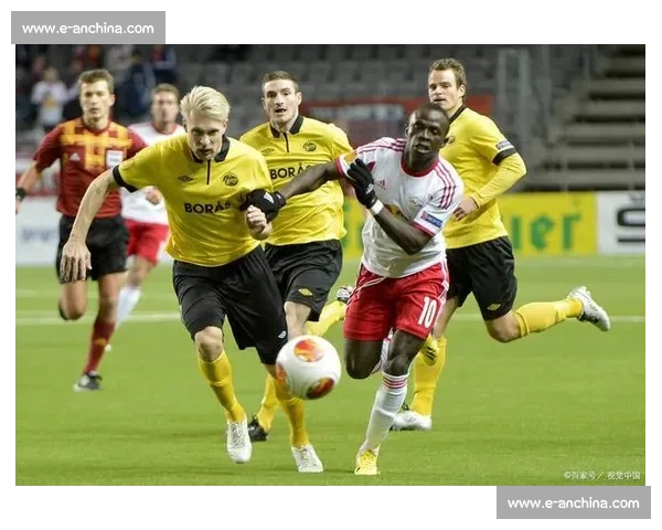 北雪平对阵哈马比焦点之战直播前瞻与赛况解析首发阵容走势看点全解