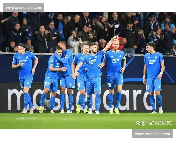 沙尔克迎战莱比锡德甲焦点对决攻防博弈引爆全场胜负悬念之夜火热