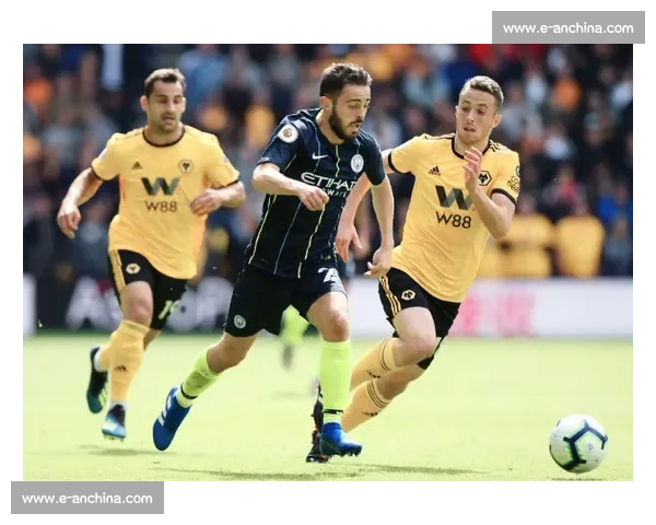 播求vs科尔巅峰对决解析传奇拳王技术风格与胜负关键全面深度拆解