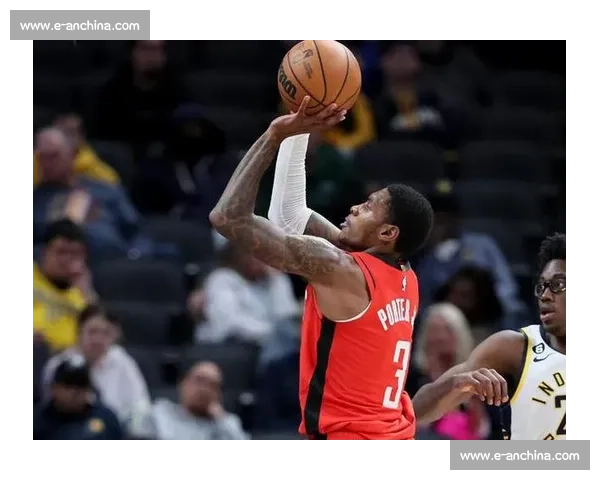 马刺火箭第六场生死对决老将意志与青春风暴的终极碰撞决定系列赛走向