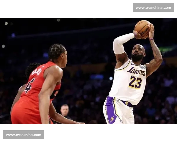 经典对决回放湖人鏖战热火全场精华解析与关键瞬间决定胜负战术细节