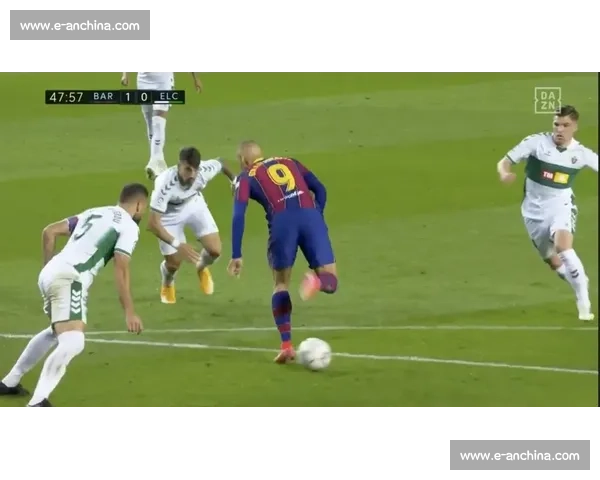 迪亚兹vs萝莉巅峰对决背后的战术博弈与时代碰撞全景解析